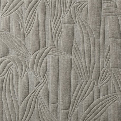 Bambusa Taupe 43013 Bambusa Taupe 43013