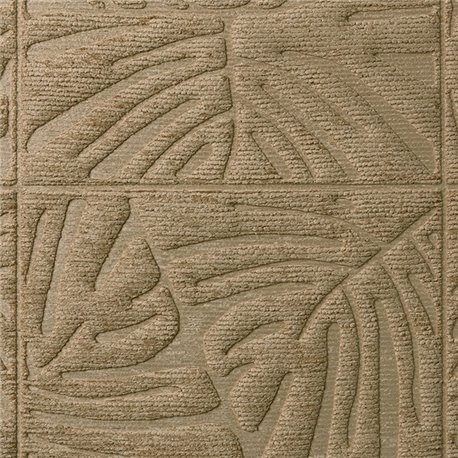 Monstera Clay 43020 Monstera Clay 43020