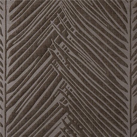 Palma Bark 43032 Palma Bark 43032