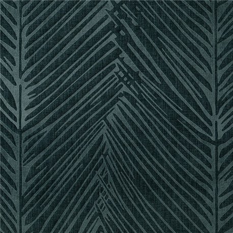 Palma Teal 43033 Palma Teal 43033