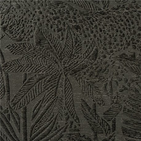 Panthera Ebony 43002 Panthera Ebony 43002