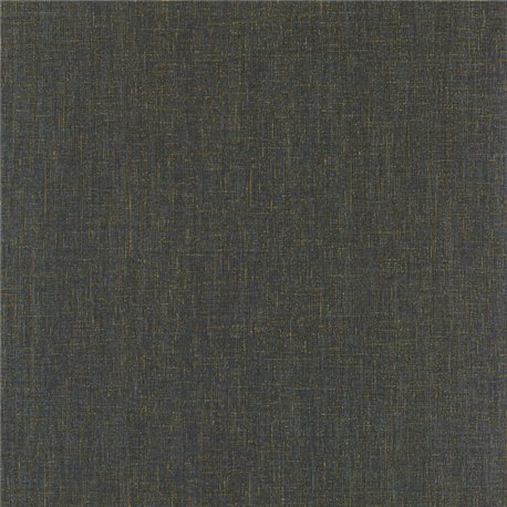 Ankaa Bleu Nuit 75239160 Ankaa Bleu Nuit 75239160