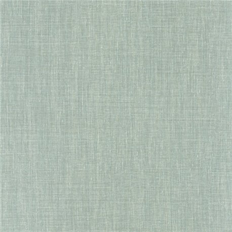 Ankaa Vert De Gris 75238854 Ankaa Vert De Gris 75238854