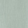 Ankaa Vert De Gris 75238854