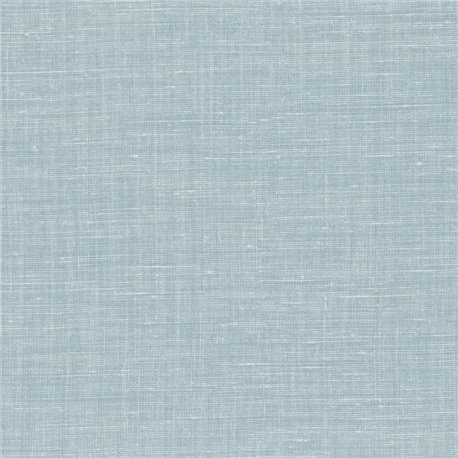 Shinok Banquise 73814088 Shinok Banquise 73814088
