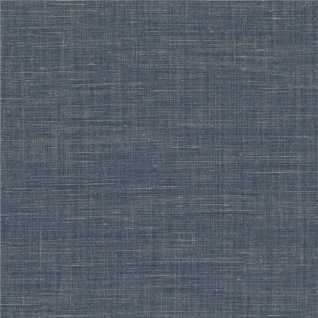 Shinok Basalt 73814496 Shinok Basalt 73814496