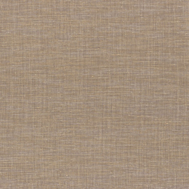 Shinok Beige Taupe 73811130