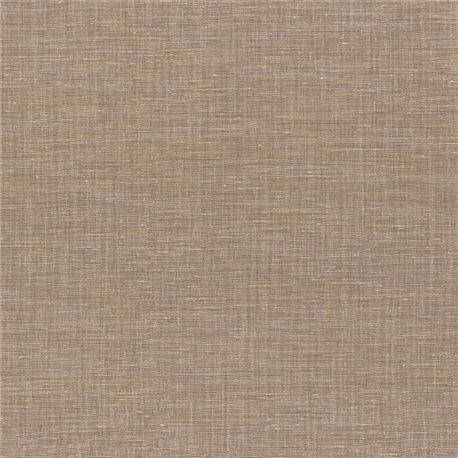 Shinok Beige Taupe 73811130 Shinok Beige Taupe 73811130