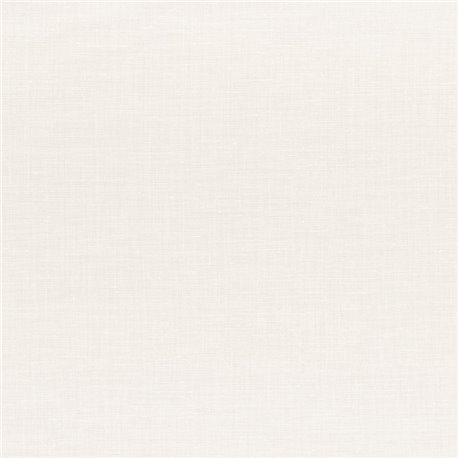 Shinok Blanc Petale 73810110 Shinok Blanc Petale 73810110