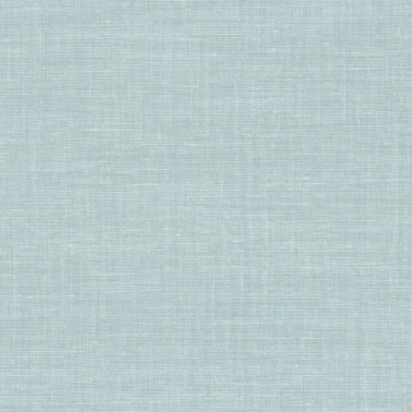 Shinok Bleu Ciel 73814598