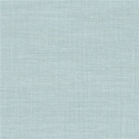 Shinok Bleu Ciel 73814598 Shinok Bleu Ciel 73814598