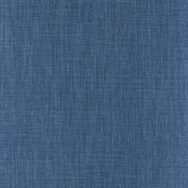 Shinok Bleu Electrique 73816916