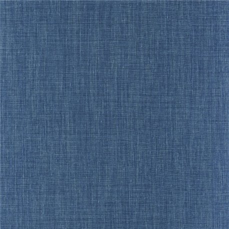 Shinok Bleu Electrique 73816916 Shinok Bleu Electrique 73816916