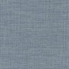 Shinok Bleu Grise 73814190