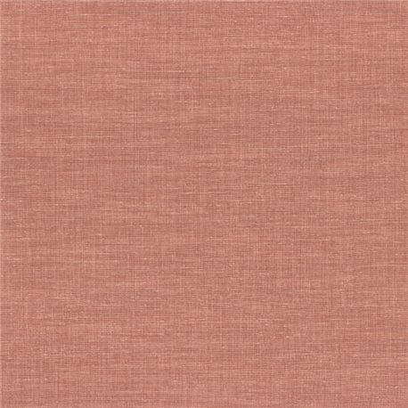 Shinok Bois de Rose 73812150 Shinok Bois de Rose 73812150