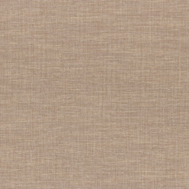 Shinok Brun Tabac 73810824