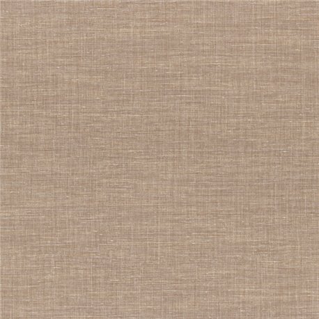 Shinok Brun Tabac 73810824