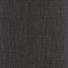 Shinok Carbone 73817120