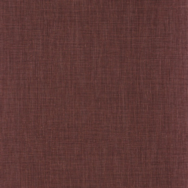 Shinok Cedre Rouge 73818344