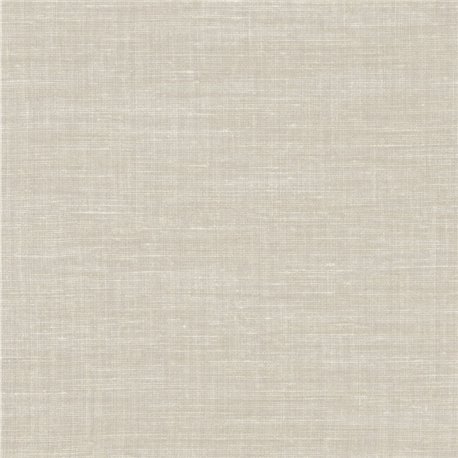 Shinok Ficelle 73813068 Shinok Ficelle 73813068