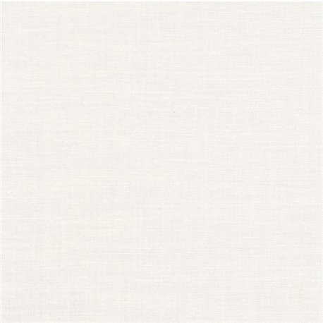 Shinok Fleur de Cotton 73816024 Shinok Fleur de Cotton 73816024