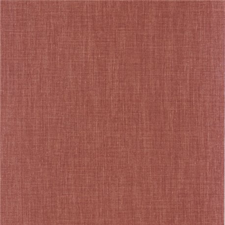 Shinok Framboise 73818446 Shinok Framboise 73818446