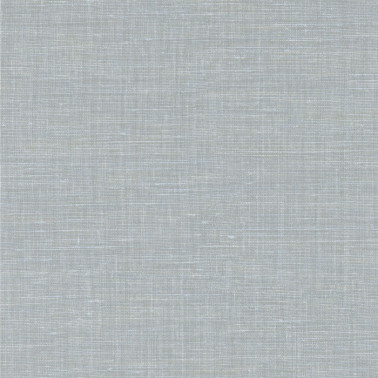 Shinok Givre 73813272