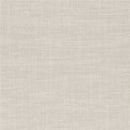 Shinok Gres 73812864 Shinok Gres 73812864
