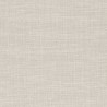 Shinok Gres 73812864