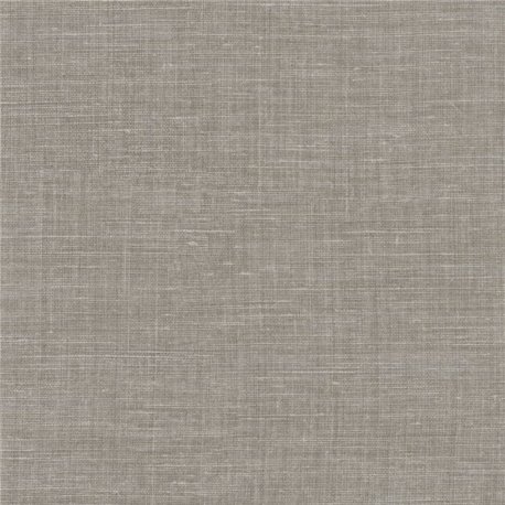 Shinok Gris Fer 73813680 Shinok Gris Fer 73813680