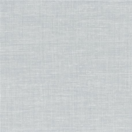 Shinok Gris Nuage 73813986 Shinok Gris Nuage 73813986