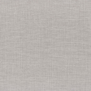Shinok Gris Perle 73811028