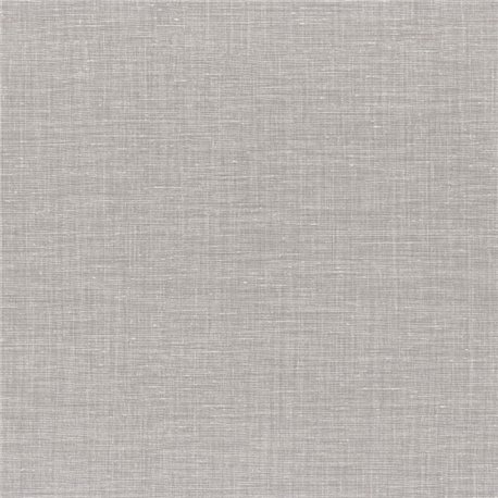 Shinok Gris Perle 73811028 Shinok Gris Perle 73811028