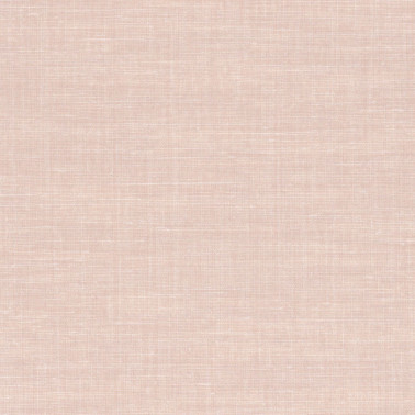Shinok Lait De Rose 73815616