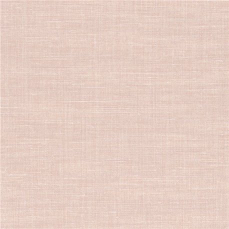 Shinok Lait De Rose 73815616 Shinok Lait De Rose 73815616