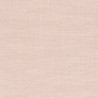 Shinok Lait De Rose 73815616