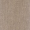 Shinok Latte 73817732