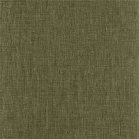 Shinok Lichen 73816508 Shinok Lichen 73816508