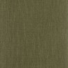 Shinok Lichen 73816508