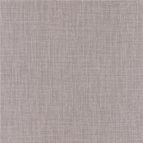 Shinok Lilas 73818038