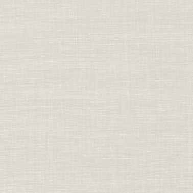 Shinok Lune 73812966