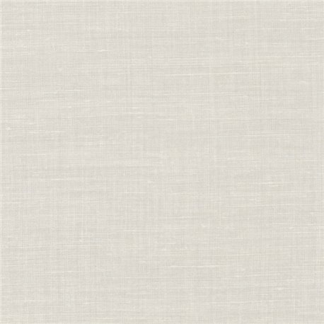 Shinok Lune 73812966 Shinok Lune 73812966