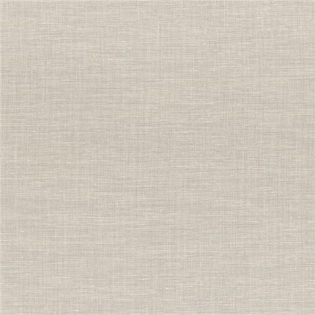 Shinok Mastic 73810722 Shinok Mastic 73810722