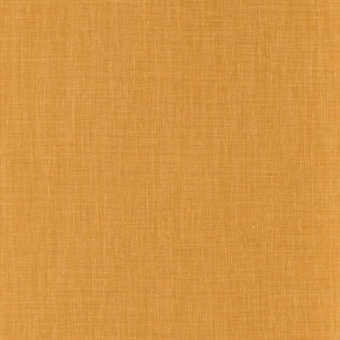 Shinok Ocre 73817426