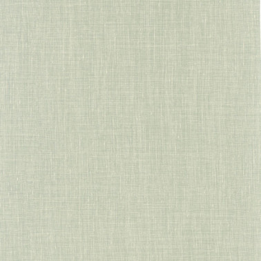 Shinok Opaline 73816100
