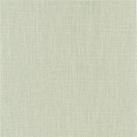 Shinok Opaline 73816100 Shinok Opaline 73816100