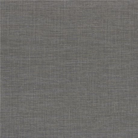 Shinok Orage 73812456 Shinok Orage 73812456