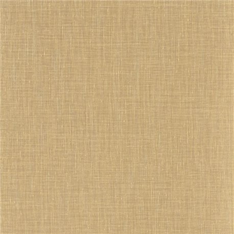 Shinok Paille 73817324 Shinok Paille 73817324