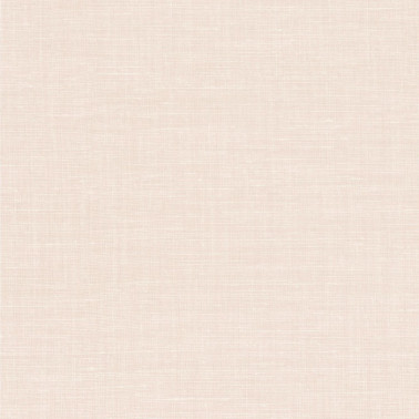 Shinok Poudre 73815922