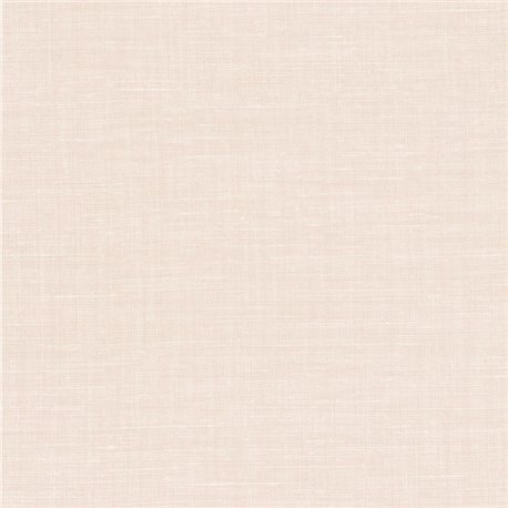 Shinok Poudre 73815922 Shinok Poudre 73815922